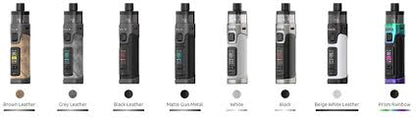 Smok RPM 5 Pro Kit