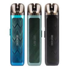 Lost Vape Ursa Nano Pod Kit