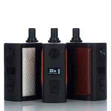 Vandy Vape Rhino Pod Kit