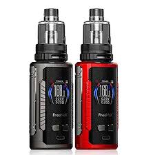 Freemax Maxus Max Kit