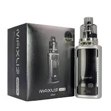 Freemax Maxus Max Kit