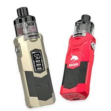 Vandy Vape Unicorn Kit