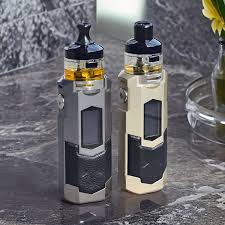 Vandy Vape Unicorn Kit