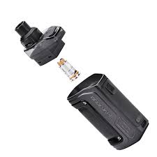 Geekvape Hero 2/H45 Kit