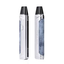 GeekVape Aegis One Fast Charge Kit