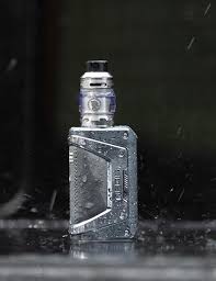 Geekvape Aegis L200 Kit