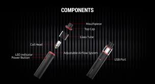 SMOK Vape Pen V2 Kit