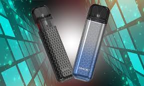 Smok Novo 3 Kit