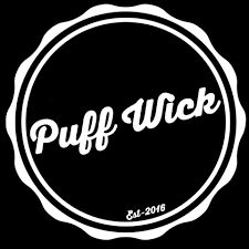 Puffwick