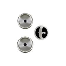 Harrier Battery Cap Kit by Early Bird