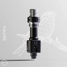 Serin RBA by Early Bird