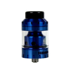 Vaperz Cloud Osiris Mini RTA