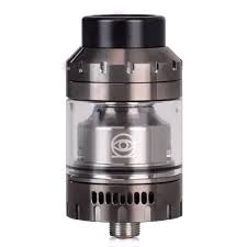 Vaperz Cloud Osiris Mini RTA