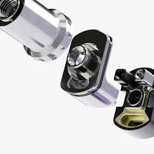 Serin RBA by Early Bird