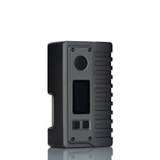 Vaperz Cloud Empire Project Squonk Mod