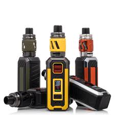 Vaporesso ARMOUR S Kit