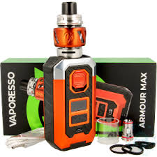 Vaporesso ARMOUR MAX Kit