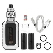 Vaporesso ARMOUR MAX Kit