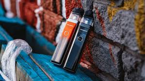 Vaporesso XROS Pro Kit