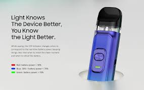 SMOK Novo Master Pod Kit