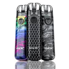 SMOK NOVO 2C Kit