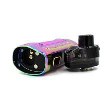 Geekvape B100 Boost Pro 2 Kit