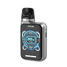 SMOK Novo GT BOX Kit