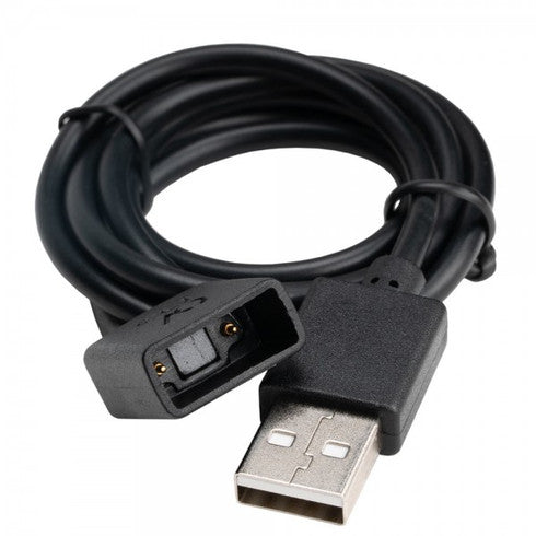 Juul OVNS USB Charging Cable