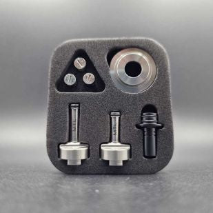 Sparrow RTA MTL Kit by Earlybird