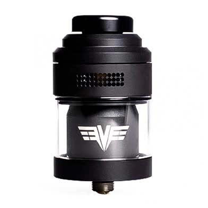 Vaperz Cloud Valkyrie RTA 30mm