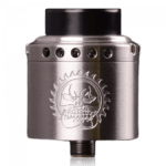 Vaperz Cloud Ripsaw RDA