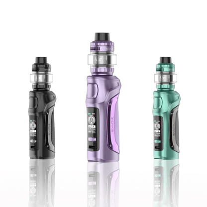 SMOK MAG Solo Kit