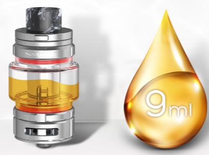 Smok TFV16 Tank