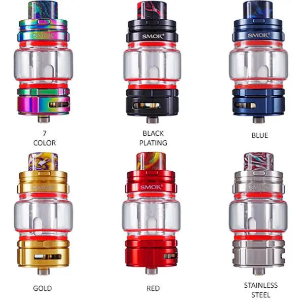 Smok TFV16 Tank