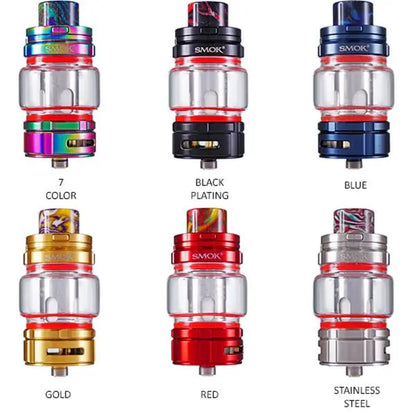 Smok TFV16 Tank