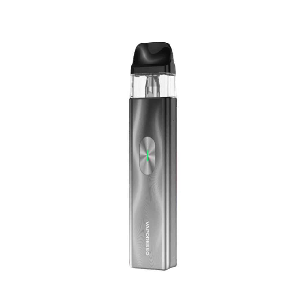 Vaporesso XROS 4 Mini