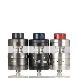 Steam Crave Aromamizer Plus V2 RDTA