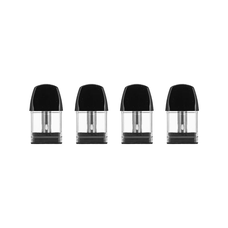 Uwell Caliburn A2 Replacement Pods