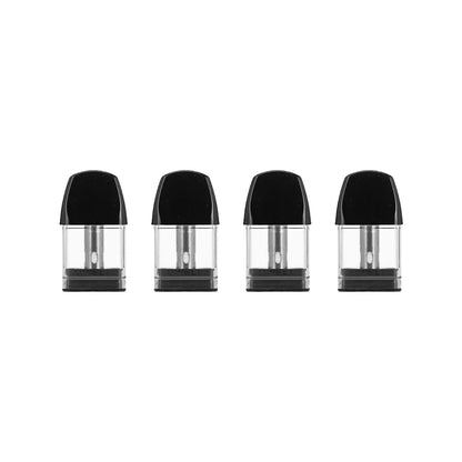 Uwell Caliburn A2 Replacement Pods