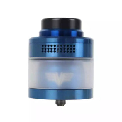 Vaperz Cloud Valkyrie XL 40mm