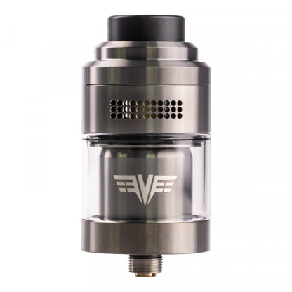 Vaperz Cloud Valkyrie RTA 30mm