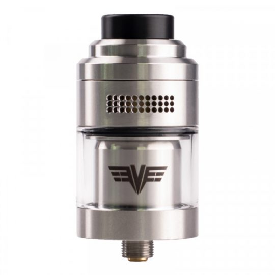 Vaperz Cloud Valkyrie RTA 30mm