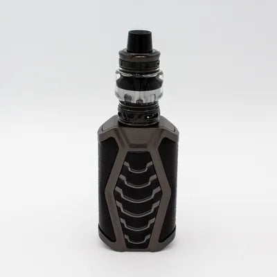 Uwell Valyrian 3 Kit