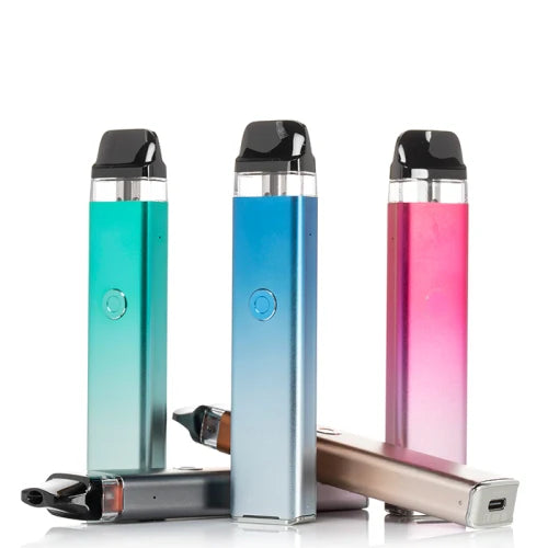 Vaporesso XROS 3 16w Kit