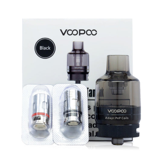 Voopoo PNP Tank