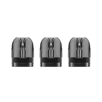 Voopoo Argus Replacement Pods